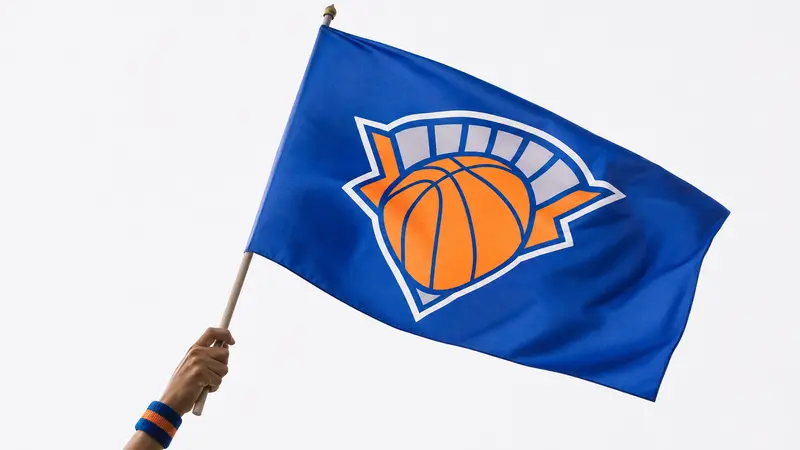 Mekanisme Baru Pembiayaan Parade Knicks: Dampak Ekonomi dan Kemitraan Strategis