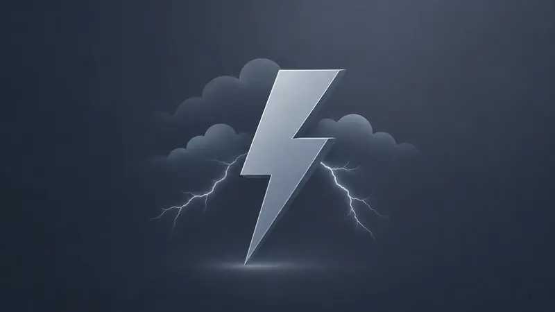Menguak Misteri dan Keajaiban Thunderstruck II: Slot Bertema Nordik