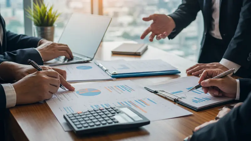 Pengaruh Penyusunan Laporan SEC pada Saham Permainan dan IPO