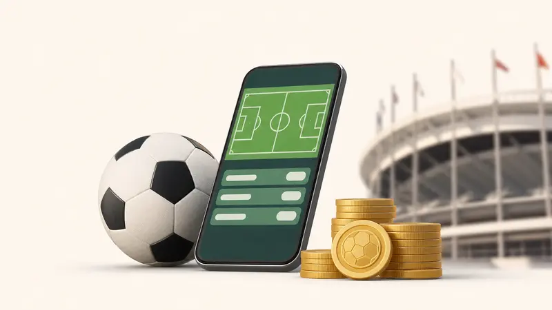Analisis Senat Brasil Terhadap Masifnya Iklan Taruhan Selama Piala Dunia 2026