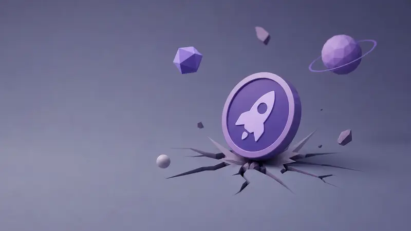 Aviatrix: Memimpin Revolusi iGaming Lewat Metaverse Terpadu
