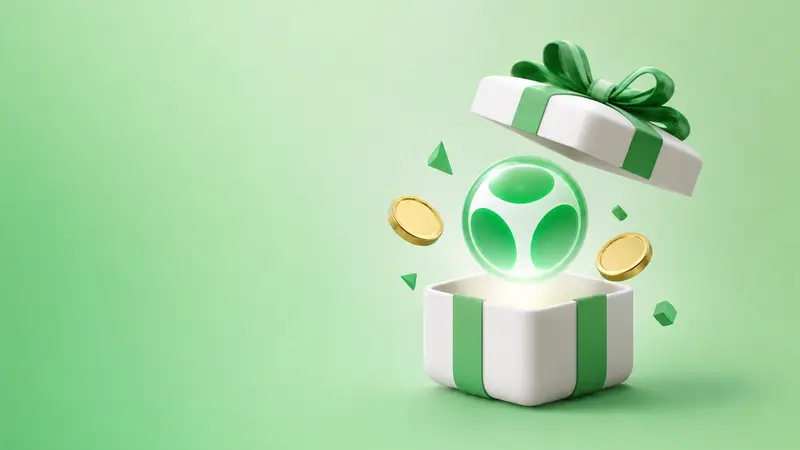 Debut Bonus Bullets: Terobosan Baru dalam Permainan Slot oleh EveryMatrix