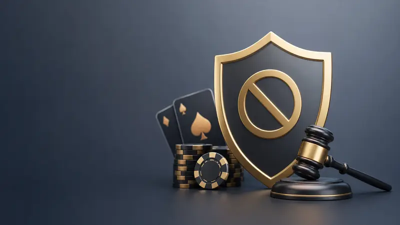 Denmark Perkuat Tindakan Terhadap Situs Perjudian Ilegal Bersama Pemilik Platform Aplikasi