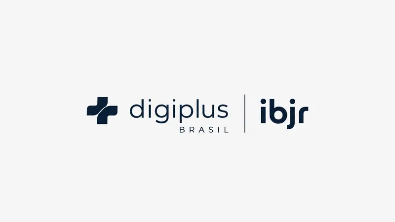 DigiPlus Merambah Pasar Brasil dengan Bergabungnya ke IBJR