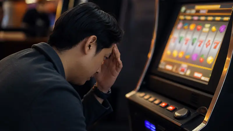GGL Setuju Kenaikan Limit Taruhan Slot Online di Jerman