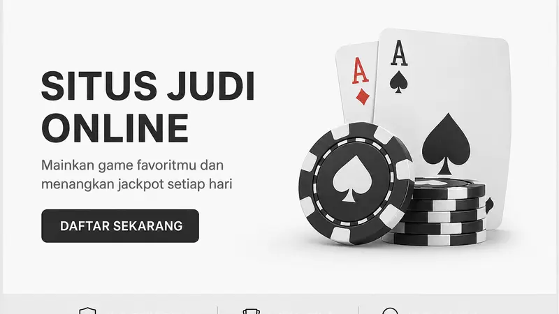 Google Mengatasi 270 Juta Pemblokiran Iklan Judi di 2025