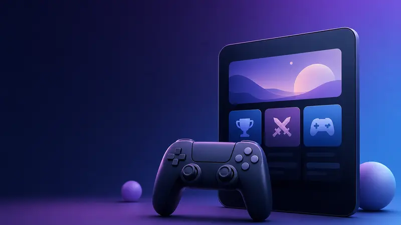Inovasi Digital Bloomberry: Meluncurkan FUNaloMAX