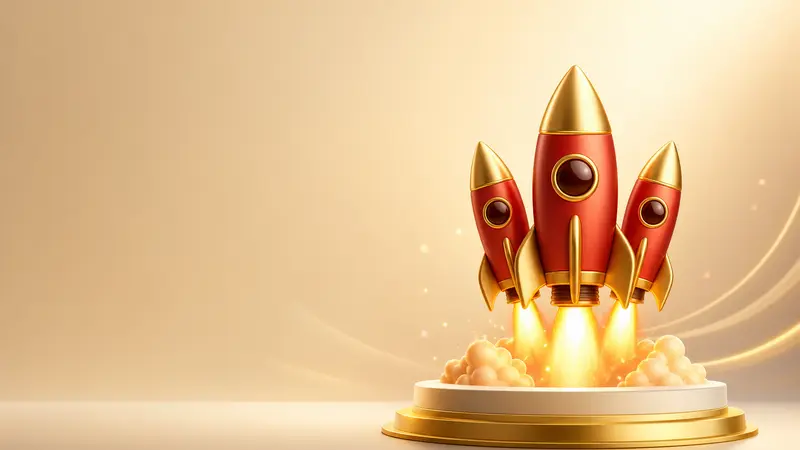 Keseruan Menanti di Triple Launch Fortune Wild dengan Fitur Unggulan