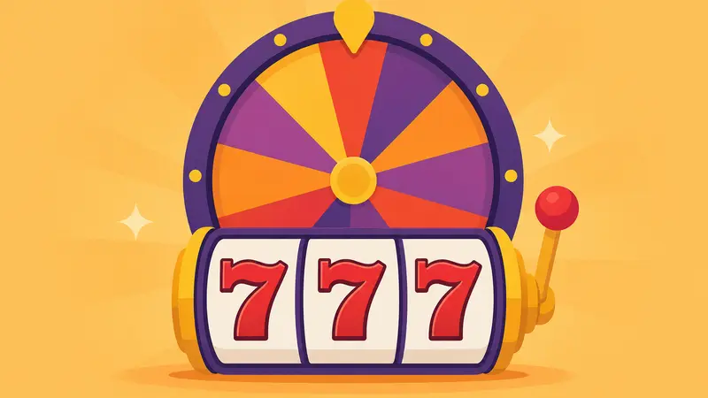 Mendalami Sensasi Slot 777 Wheel Blitz: Permainan Unik dari Pragmatic Play