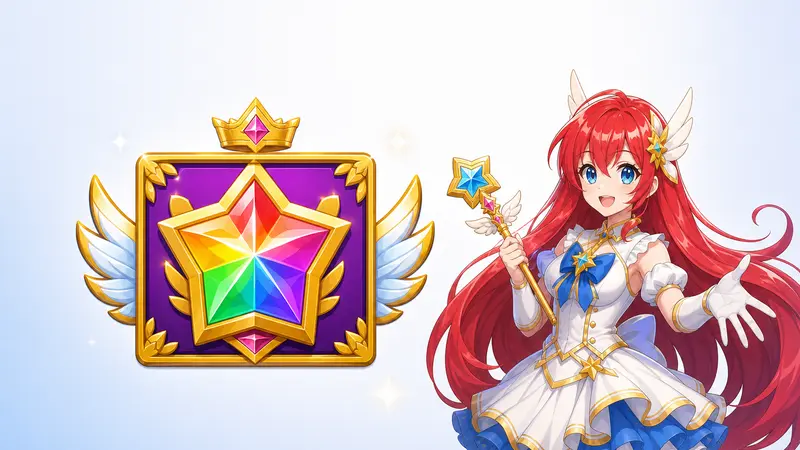 Menelusuri Pesona Slot Starlight Princess Super Scatter dari Pragmatic Play