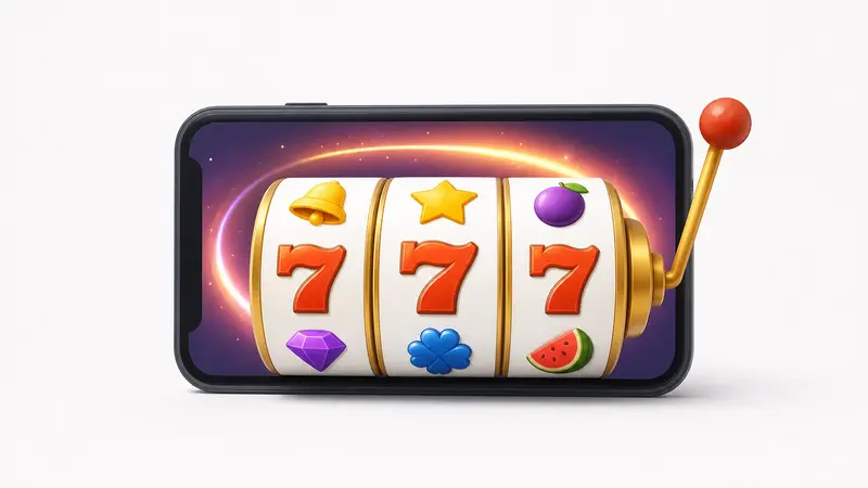 Mengapa Pragmatic Play Mengungguli Penyedia Slot Online Lainnya