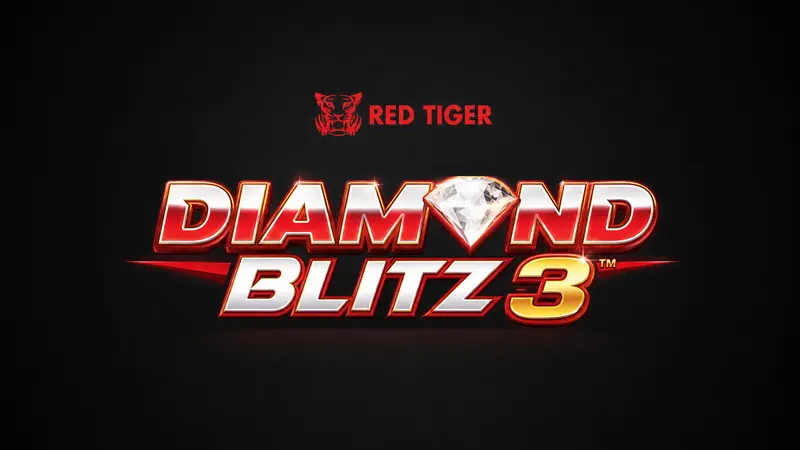 Menjelajahi Diamond Blitz 3 Slot: Keajaiban Terbaru dari Red Tiger