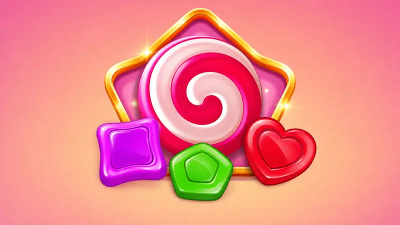 Menyingkap Pesona Sweet Bonanza Super Scatter dari Pragmatic Play