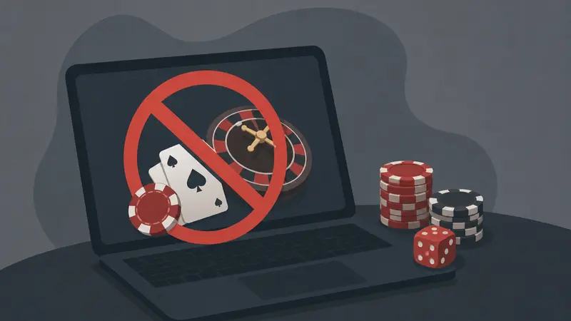 Pengawasan Ketat Akun Perbankan oleh OJK dalam Menanggulangi Ancaman Perjudian Digital