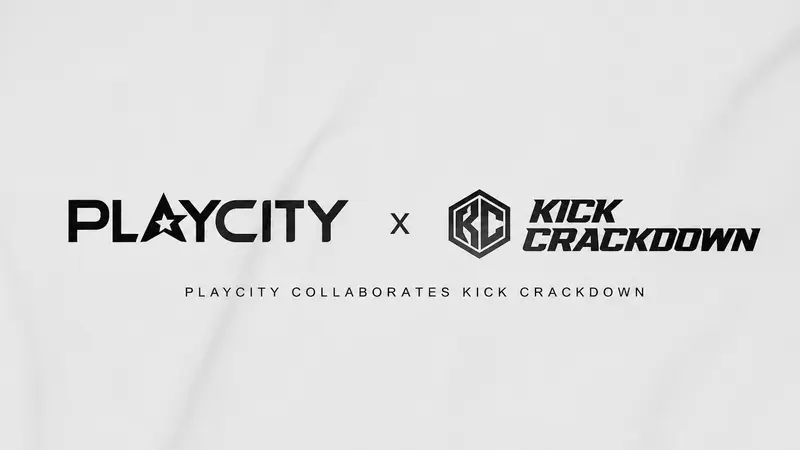 PlayCity-Gabung Kick untuk Memerangi Iklan Perjudian Terlarang