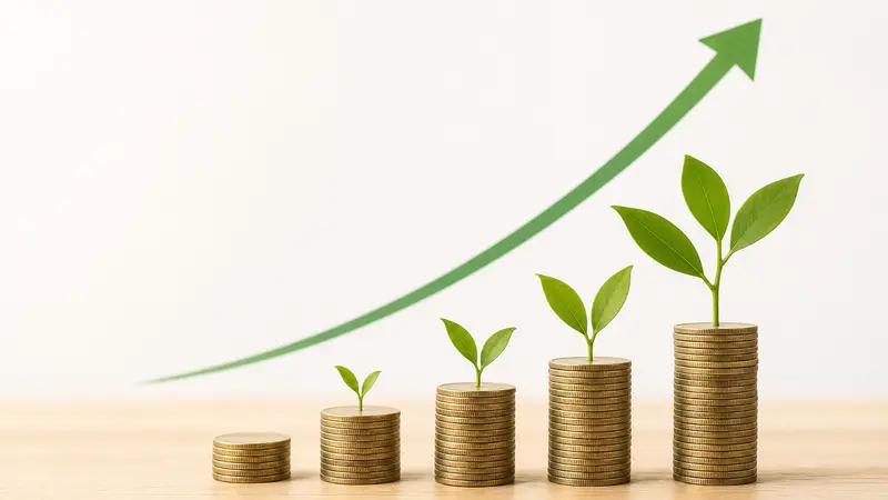 Proyeksi Pendapatan NagaCorp Meningkat 3%-8% Dalam Lima Tahun
