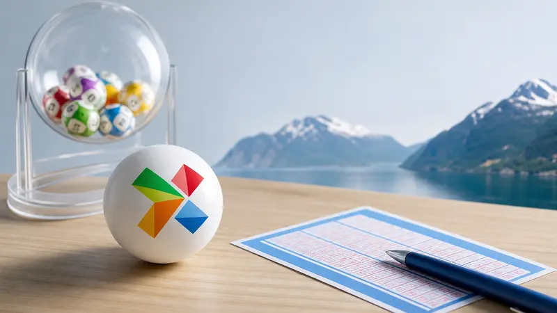 Rekor Baru: Taruhan Norwegia Melawan Brasil di Norsk Tipping