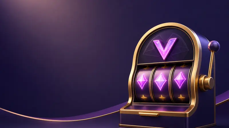 Velvix Perluas Jangkauan di Filipina Bersama LaVie Casino
