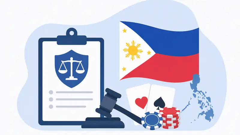 Dampak Kebijakan Baru di Filipina Terhadap Industri Judi Online (v3)