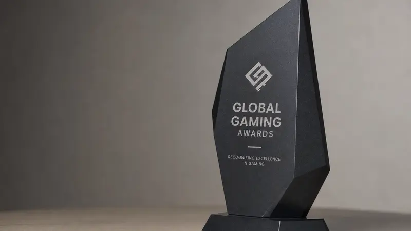 Esportes Gaming Brasil Diakui Berkat Proyek Sosial Revolusioner di Global Gaming Awards 2026