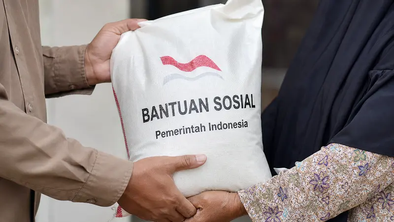 Langkah Tegas Indonesia: Penangguhan Bantuan Sosial Terkait Judi Online