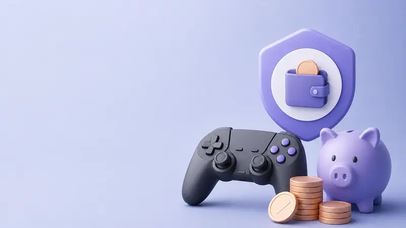 PAGCOR Kenalkan Struktur Biaya Baru untuk Gaming Online per Juli 2026