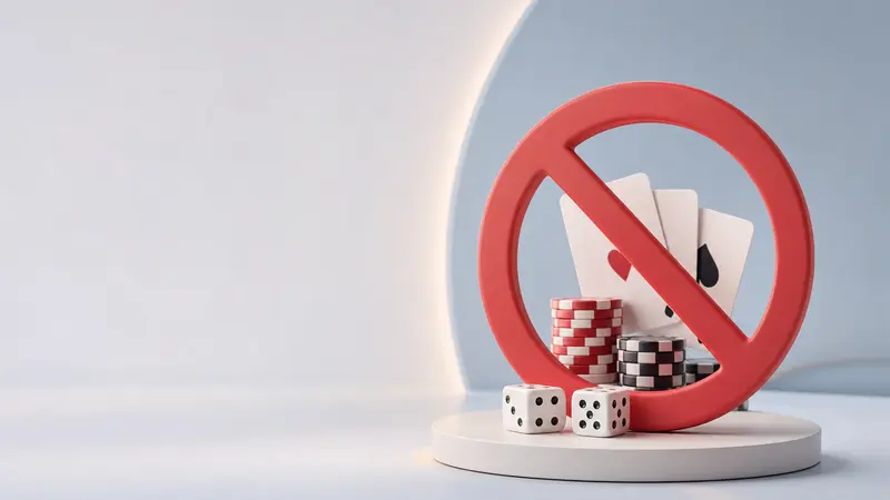 Pembaruan Peringatan Iklan Perjudian di Argentina: Menuju Standar Nasional