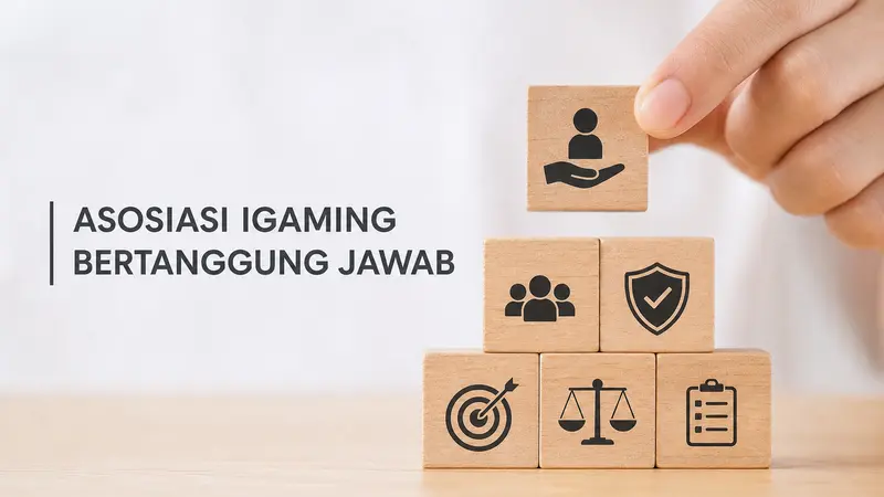 Pembentukan AGR di Chile untuk Mendukung Aturan Perjudian Daring