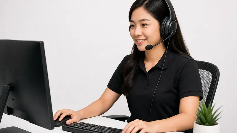 Perpindahan Bisnis Gaming Filipina ke Port City Sri Lanka: Babak Baru dalam Dunia Game Online