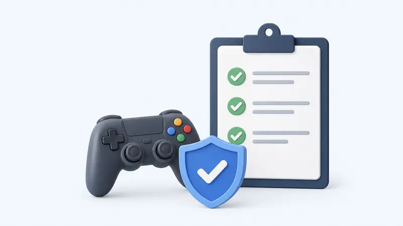 Strategi Langkah Bertahap untuk Aturan Game Online Baru di Brasil