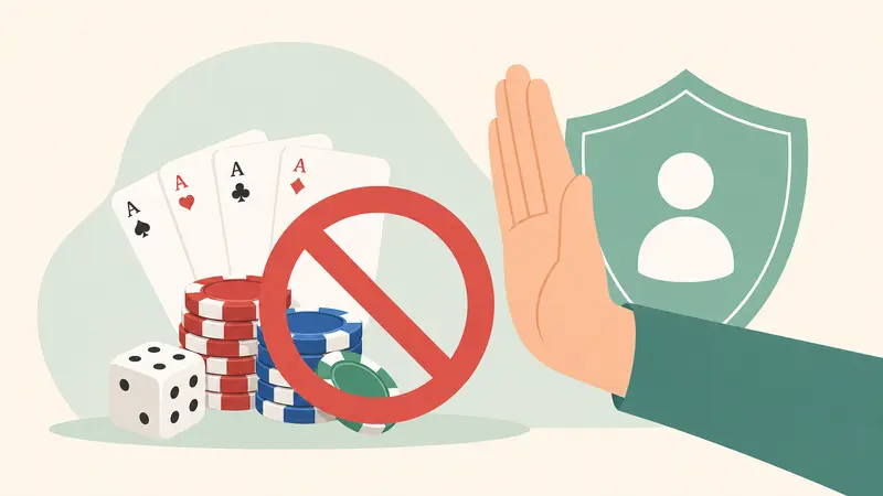 PAGCOR Mengelola 40.000 Pengecualian Judi: Implikasi dan Hambatan